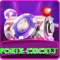 sports cricket Premium Edition v1.9.7
