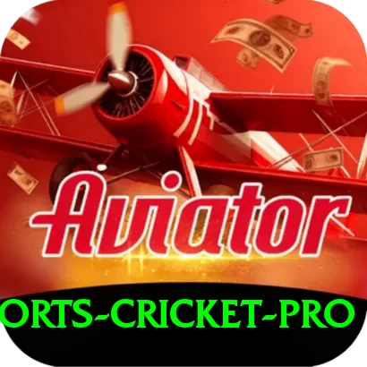 sports cricket Mobile Prime - 2