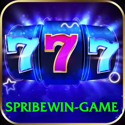 Spribewin - Real Money Turbo - 2