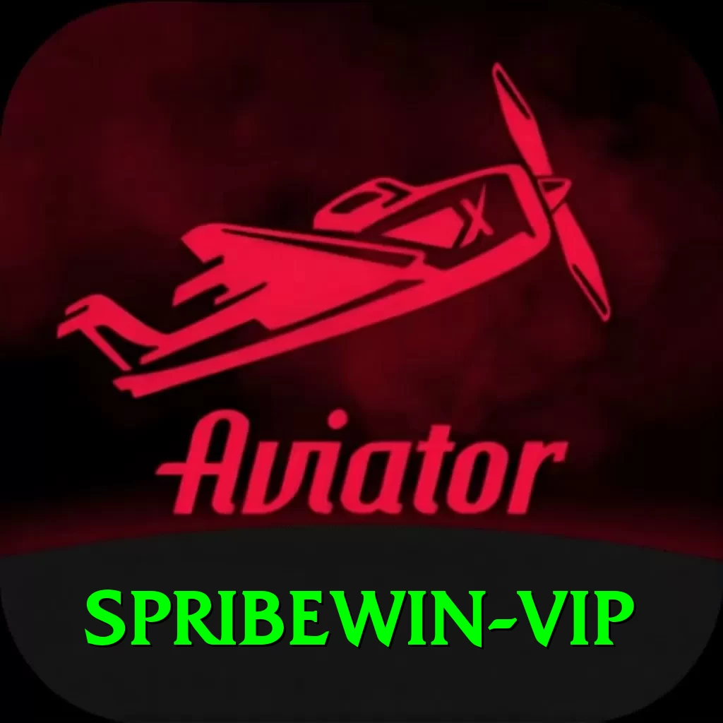 spribewin Elite v1.4.4 - 2