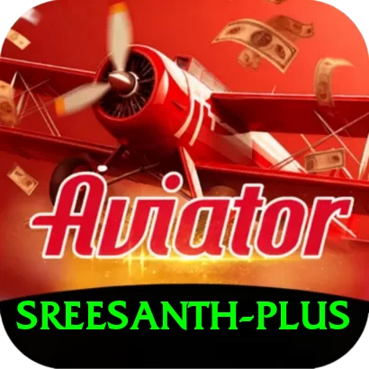 sreesanth App Mega v5.2.2 - 2