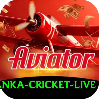 sri lanka cricket live VIP Edition v1.2.8 - 2