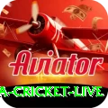 sri lanka cricket live VIP Edition v1.2.8