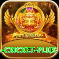 sri lanka cricket Slot Machine Plus