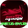 sri lanka limited overs VIP