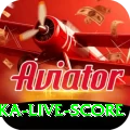sri lanka live score Apps (Tools & Injectors) Ultimate v4.1.7