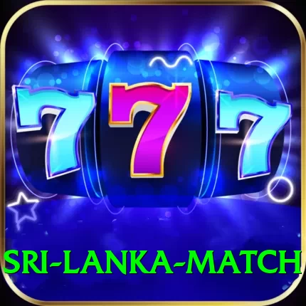 sri lanka match Ultimate Pro v5.5.1 - 2