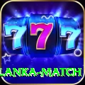 sri lanka match Ultimate Pro v5.5.1