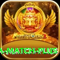 sri lanka match Deluxe Slots