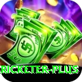 srikanth cricketer Pakistan VIP v2.3.1