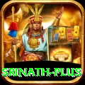 srinath APK Mega v3.4.9