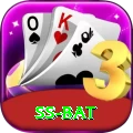 ss bat Gold Edition v4.7.8