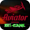 SS1 Game Gold Pro v5.4.8