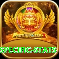 stadium specific stats Pro Edition v3.1.5