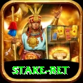 stake bet Plus Edition v5.1.9