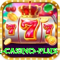 stake casino Royal Gaming App