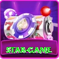 Star Game Pro v3.9.9