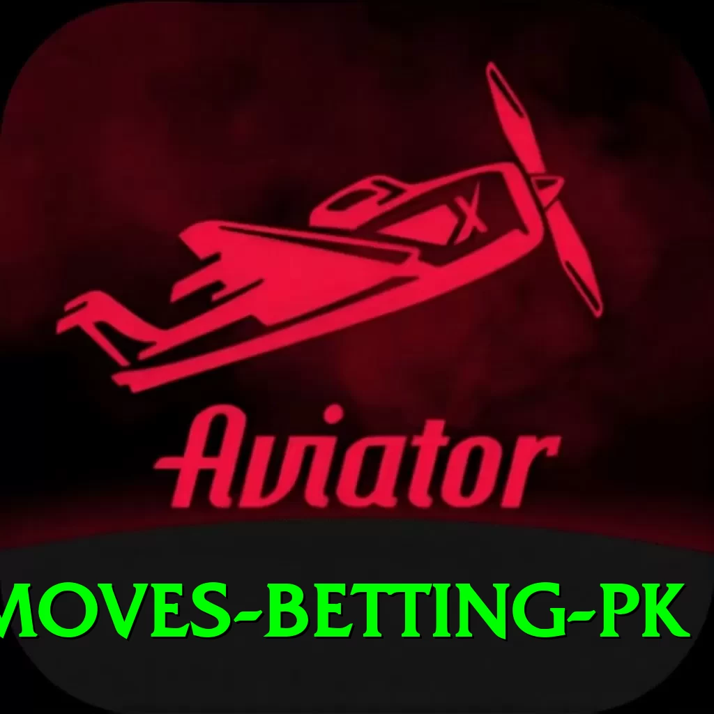 steam moves betting pk Games (Casino & Earning) Premium v1.6.4 - 2