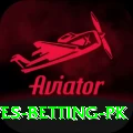 steam moves betting pk Games (Casino & Earning) Premium v1.6.4