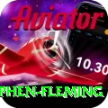 stephen fleming Ultimate Pro v2.5.0