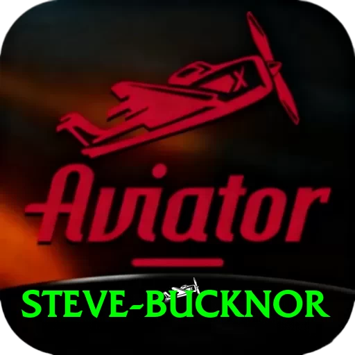 steve bucknor Gold Edition v4.2.0 - 2