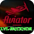 steve bucknor Gold Edition v4.2.0