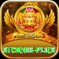 stoinis Gaming King v2.5.2