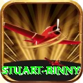stuart binny Games (Casino & Earning) Elite v1.6.2