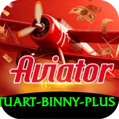 stuart binny Jackpot Premium v1.0.4 - 2
