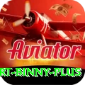 stuart binny Jackpot Premium v1.0.4