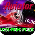 sturgeon fish - Plus v4.8.7
