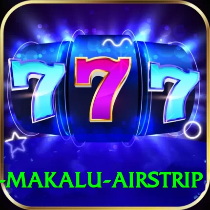 sukhetar makalu airstrip Pro v2.6.9 - 2