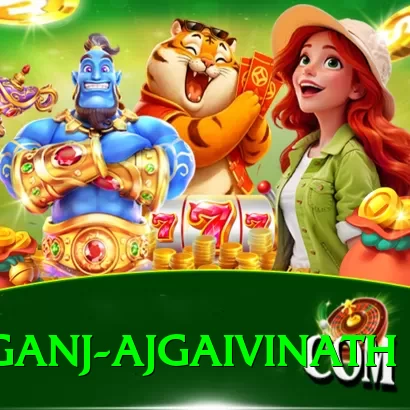 sultanganj ajgaivinath Apps (Tools & Injectors) Premium v1.2.3 - 2