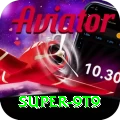 super 9t9 Turbo v3.8.6
