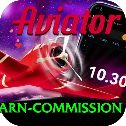 super agent earn commission Pro Edition v1.1.7 - 2