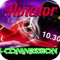 super agent earn commission Pro Edition v1.1.7