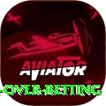 super over betting VIP Edition v4.0.7