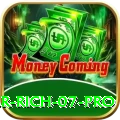 Super Rich 07 Ultimate v5.9.6