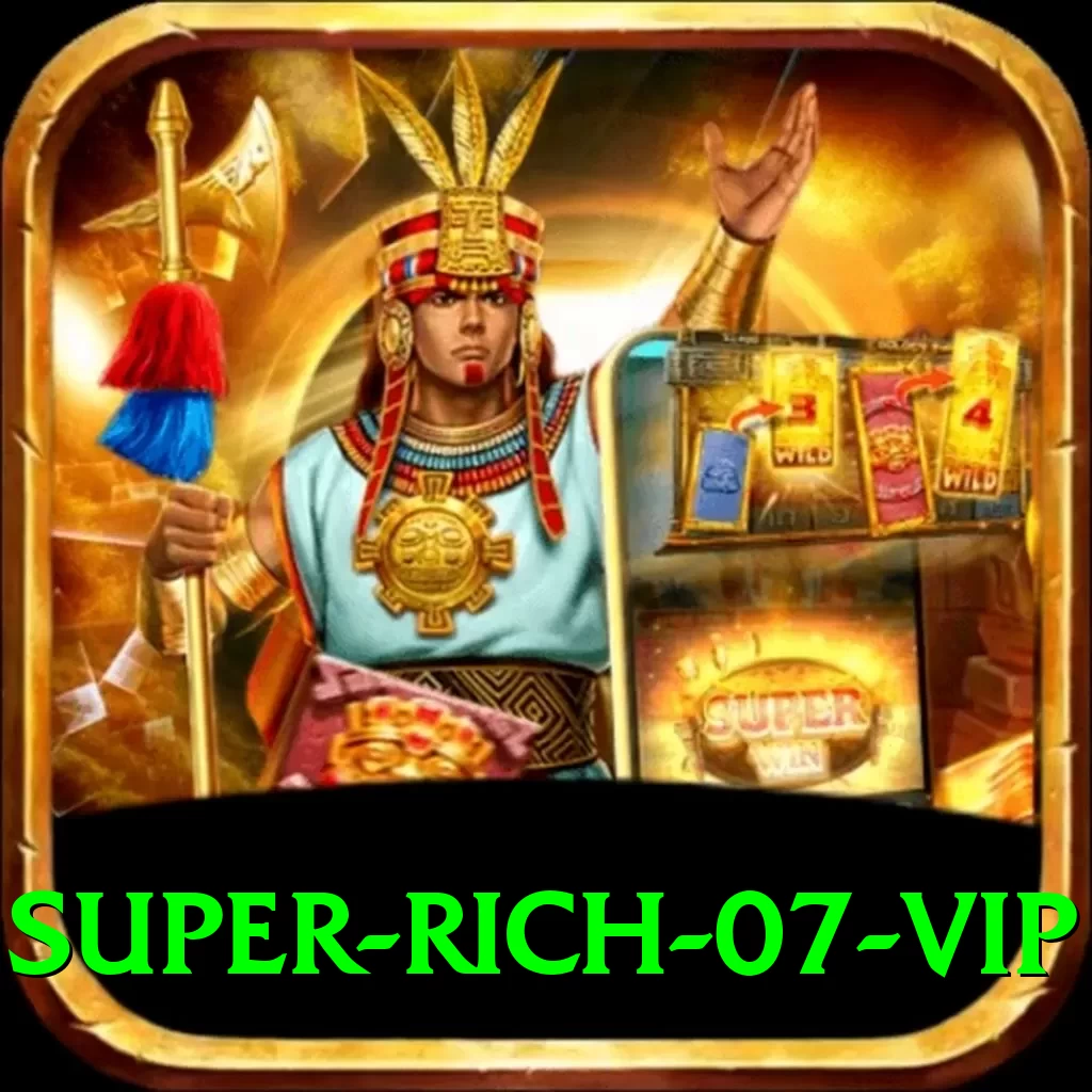super rich 07 Money Supreme v4.5.2 - 2