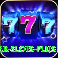 super slots Mobile Turbo