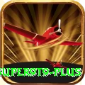 super9t9 Deluxe Pro v1.1.5