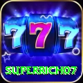 superrich07 VIP Edition v3.9.8