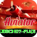 superrich07 Plus Edition v5.6.4