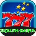 suresh raina Apps (Tools & Injectors) Premium v1.9.9