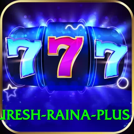 suresh raina Jackpot Deluxe v1.3.8 - 2