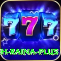 suresh raina Jackpot Deluxe v1.3.8