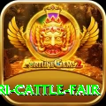 swargadwari cattle fair Pro v2.8.4