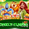 swayambhunath monkey temple Games (Casino & Earning) VIP v4.8.5