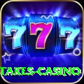 sweepstakes casino Pro1 v2.0.9