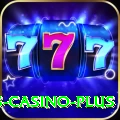sweepstakes casino - Live Master